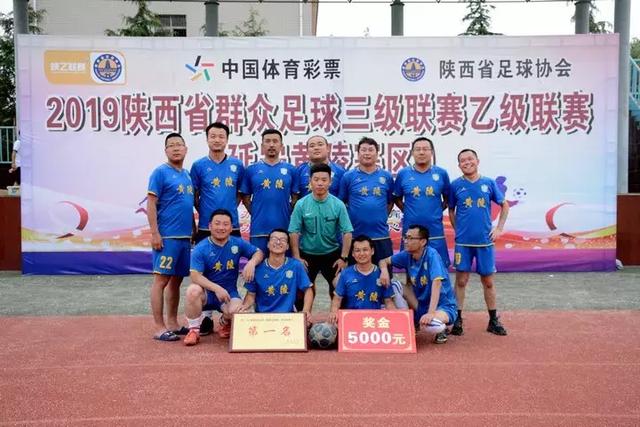 凯尔登：卡布渴望学习的态度让人惊叹 他常会认真做笔记