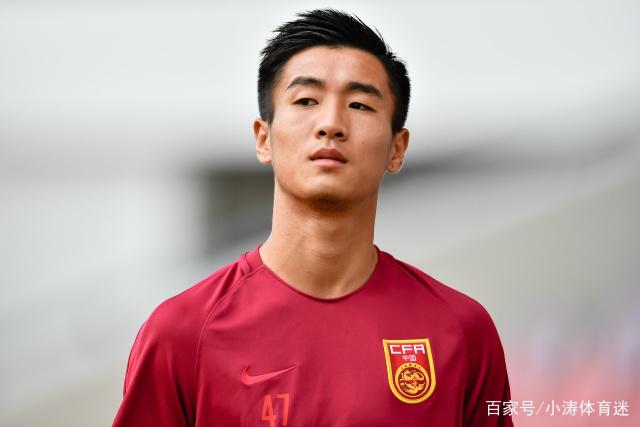 切尔西考虑引进夸安萨，皇家马德里也在关注